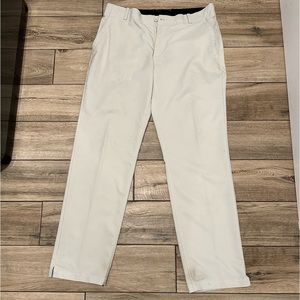 Men’s Nike Drifit pants